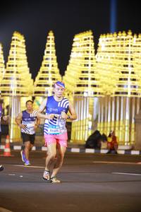 BIB: 
                            <button type="button" onclick="openModal(24363074)" class="btn btn-primary btn-sm float-right btn-popup" data-toggle="modal" data-target=".modal-high-quality">
                        <i class="fas fa-shopping-cart"></i> Add to Cart
                    </button>
                                            <button type="button" onclick="isThisMe(24363074, true)" class="btn btn-success btn-sm float-right btn-popup btn-isme hidden" data-toggle="tooltip" data-placement="bottom" title="นี่คือรูปของคุณใช่ไหม คลิกที่นี่เพื่อเอาเข้าอัลบั้ม">
                        <i class="fas fa-plus"></i> Add to album
                    </button>
                    <button type="button" onclick="isThisMe(24363074, false)" class="btn btn-warning btn-sm float-right btn-popup btn-isnotme hidden">
                        <i class="fas fa-ban"></i> Remove from album
                    </button>